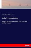 Burke's Picture Primer