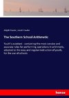 The Southern School Arithmetic