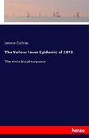 The Yellow Fever Epidemic of 1873