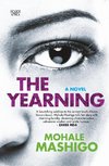 The Yearning