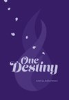 One Destiny