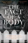 The Fact of a Body