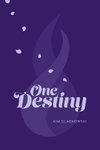 One Destiny