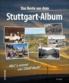 Das Beste aus dem Stuttgart-Album