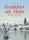 Frankfurt am Main