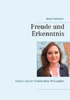 Freude und Erkenntnis