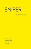 Sniper