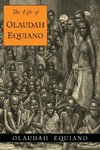 The Life of Olaudah Equiano