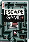 Escape Game