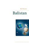 Balistan