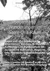 Sagenhafte Wanderungen im Saale-Orla-Raum: Sagen und alte Geschichten, Altertümer, Kirchen, Schlösser, Archäologische Fundstätten, Alteuropäische Flurnamen, Magische Orte, Heidnische Kultverdachtsplätze 1