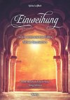 Einweihung in die Lebensweisheiten König Salomon's