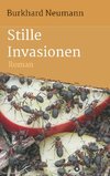 Stille Invasionen