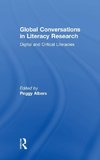 Global Conversations in Literacy Research