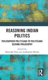 Reasoning Indian Politics