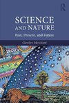 Science and Nature