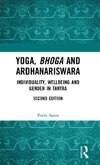 Yoga, Bhoga and Ardhanariswara