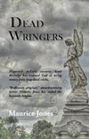 Dead Wringers