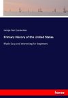 Primary History of the United States