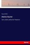 Charles Fourier