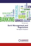 Bank Management and Regulations