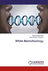 White Biotechnology