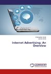 Internet Advertising: An Overview