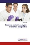 Fracture pattern analysis: a forensic perspective