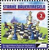 Starke Bauernregeln