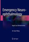 Emergency Neuro-ophthalmology