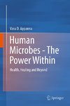 Human Microbes - The Power Within