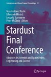 Stardust Final Conference