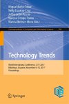 Technology Trends