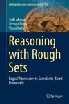 Reasoning with Rough Sets