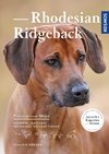 Rhodesian Ridgeback