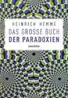 Das große Buch der Paradoxien