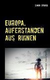 Europa, auferstanden aus Ruinen