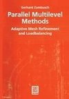 Parallel Multilevel Methods