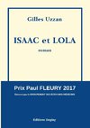 Isaac et Lola