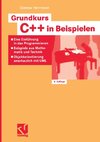 Grundkurs C++ in Beispielen