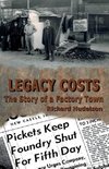 Legacy Costs