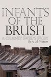 Infants of the Brush