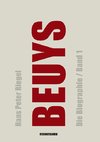 BEUYS