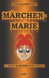 Märchen-Marie