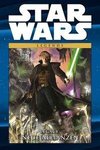 Star Wars Comic-Kollektion