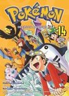 Pokémon - Die ersten Abenteuer