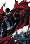 Spawn Origins Collection