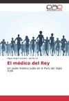 El médico del Rey