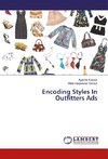 Encoding Styles In Outfitters Ads