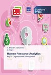 Human Resource Analytics